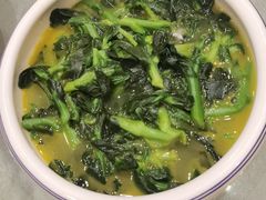 -昆承湖酒家·本帮农家菜