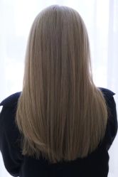 -AKOZO Beauty Salon