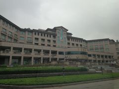 -枫盈轩中餐厅(枫丹白鹭酒店)