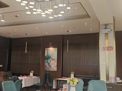 -聚鑫阁江浙菜·非遗传承技艺(闵行交大店)