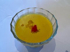 -正佳广场万豪酒店-粤菜餐厅·点心·海鲜·聚餐