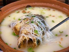 -堂宴·老厦门私房菜(1988仙岳总店)