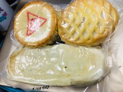 -北京稻香村(第三店)