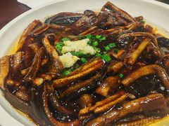 -德兴馆(广东路总店)