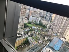 -富力丽思卡尔顿酒店·丽轩中餐厅
