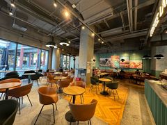 -Wagas沃歌斯(正大乐城店)