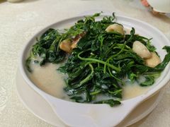 -腰记饭店(龙源路店)