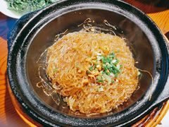 -富正毅三下锅连锁(三店)