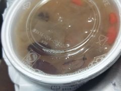 -海盗虾饭·小龙虾饭(望京店)