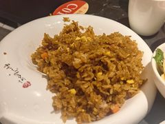 -世贸万锦大酒店·烹大师火锅达人