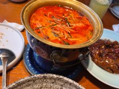 -越谜·越南餐厅(长白店)
