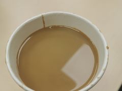 -Joymean coffee.见面咖啡