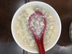 -龙抄手(文殊坊店)