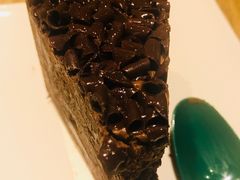 -星巴克(远洋店)