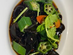 -大儒小厨·苏浙菜(瑞虹太阳宫店)