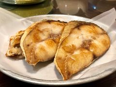 -农汤老店(顺联公园里店)