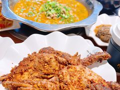 -老号尤兔头(幸福店)