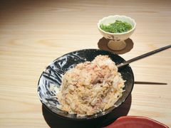 -YAMAKAWA(龙湖胥江天街店)