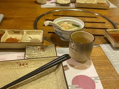 -赤坂亭·M9和牛烧肉·铁板烧(合肥万象城店)
