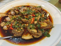 -潮人姐妹轩(海宁路店)