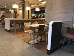 -肯德基(远洋店)