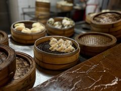 -留芳·文旅古月楼(老街店)