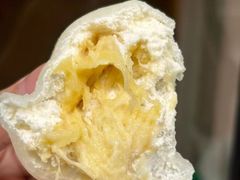 -李大牛和刘大力手作甜品(凯德店)