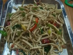 -鑫顺吉牛肉馆