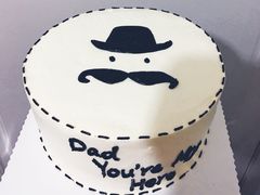 -DIY SWEET21(升平路店)