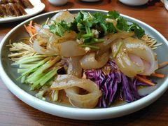 -宏天寶·北京烤鸭(宾馆西路2店)