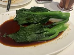 -翠华餐厅(维璟印象城店)