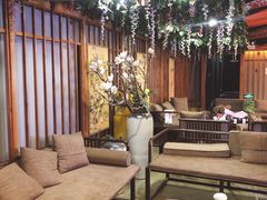 -E+有冰工厂·昆仑寒宫2(五角场店)