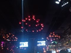 -长沙玛格丽特清吧(解放西路店)