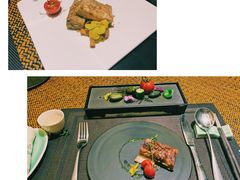 -王府茶宴(大观园总店)