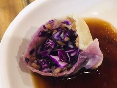 -宝源饺子(麦子店街店)