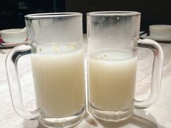 -桃喜·新湘菜(深圳湾店)