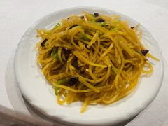 -膳之坊(长青街店)