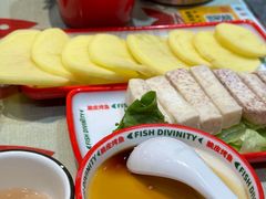 -深圳龙华星河COCO City(民治店)