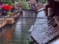 -练塘古镇