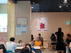 -哈根达斯(钟楼新店)