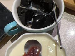 -味妙顺德厨房(绿地缤纷城店)