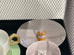 -柴务处·柴犬主题狗咖