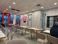 -肯德基(永旺店)