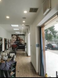 -私家美林护肤造型