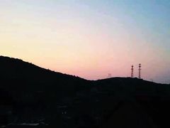 -东极岛景区