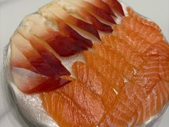 -舟山小海鲜大排档(稻香新村店)