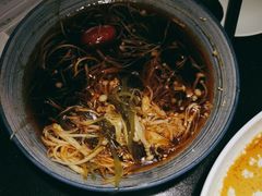 -小资太太餐厅(南岗区店)