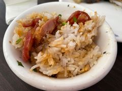 -鸿渡渔庄·特色鸭咀鱼