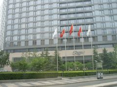 IMG_7904-北京丽晶酒店