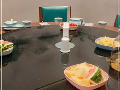 -曹家小菜(胜太路店)